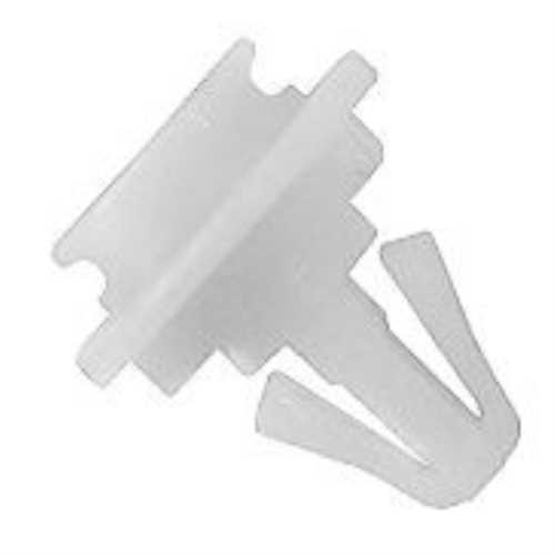 ÇAMURLUK KLİPSİ CLIO III KANGOO MODUS  Ürün Görseli